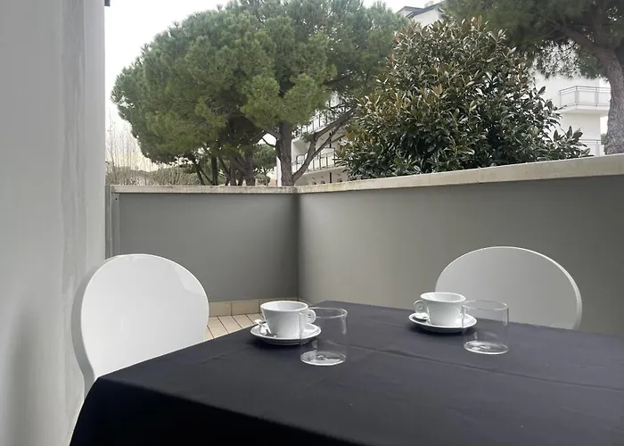 فندق Casa Major &