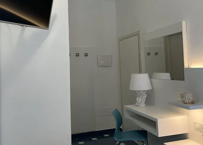 فندق Casa Major & 3*