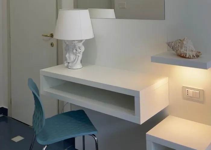 Casa Major & 3* Червия