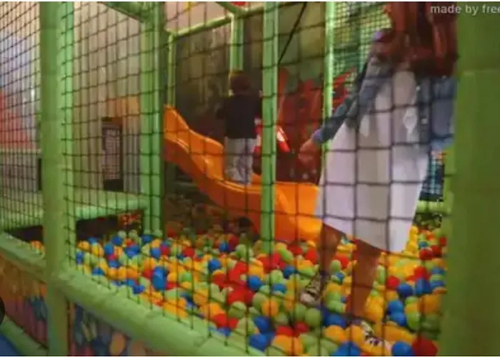 Casa Major & Червия