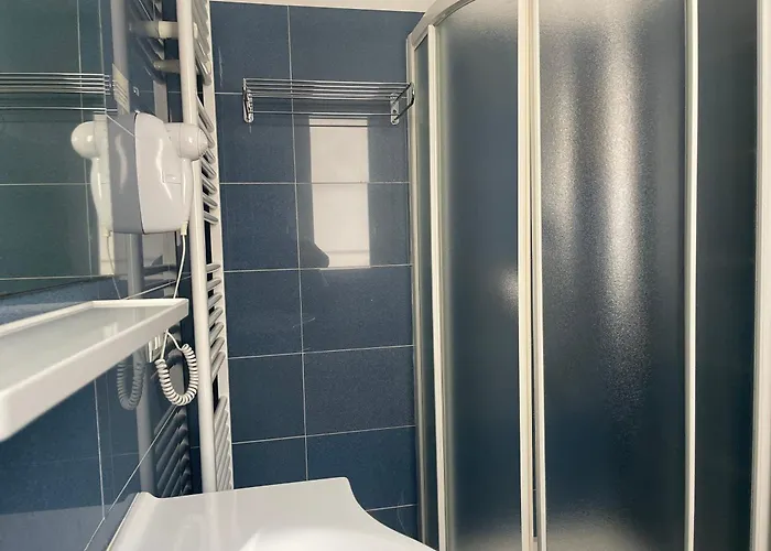 Отель Casa Major & 3*