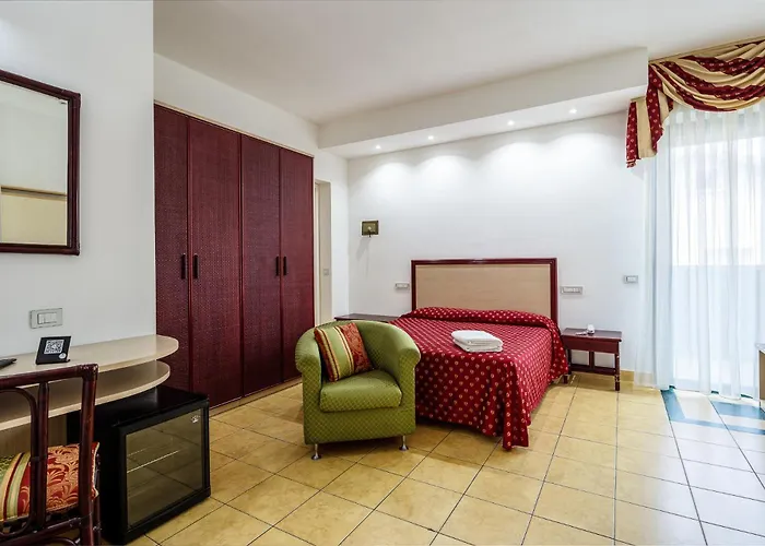 Casa Major &