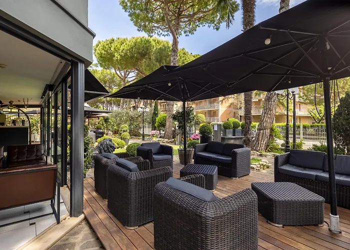 Casa Major & Hotel 3*